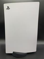 SONY PS5 - PLAYSTATION 5 - SYSTEM - DISC - CFI-1115A